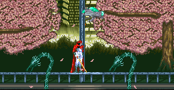 découvrez psycho dream sur switch en anglais : plongez dans ce jeu d'action-aventure culte, profitez d'une expérience rétro et vivez une histoire captivante avec une interface entièrement en anglais !