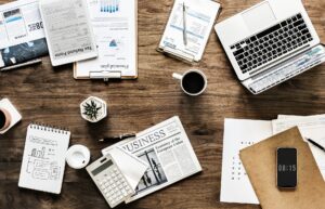 découvrez les recommandations des analystes pour ce mercredi : conseils d'achat, ventes ou conservation des titres, analyses de marché et tendances à suivre pour optimiser vos investissements.