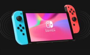 profitez des meilleures offres de réduction sur la nintendo switch oled. comparez les prix, découvrez les promotions et achetez votre console switch oled au meilleur tarif en ligne.