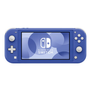 profitez d'une remise exceptionnelle de 20% sur une sélection de contrôleurs pour votre nintendo switch. offrez-vous une expérience de jeu optimale à prix réduit, stock limité !