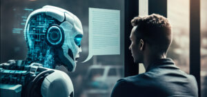 découvrez le rôle stratégique du responsable pi ia : garantissez la protection de la propriété intellectuelle dans vos projets d'intelligence artificielle et sécurisez vos innovations technologiques.