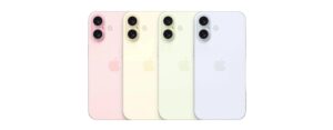 découvrez comment apple renoue avec ses origines, en revisitant ses valeurs fondatrices et l’innovation qui a fait son succès. analyse, histoire et perspectives sur le parcours emblématique de la marque à la pomme.