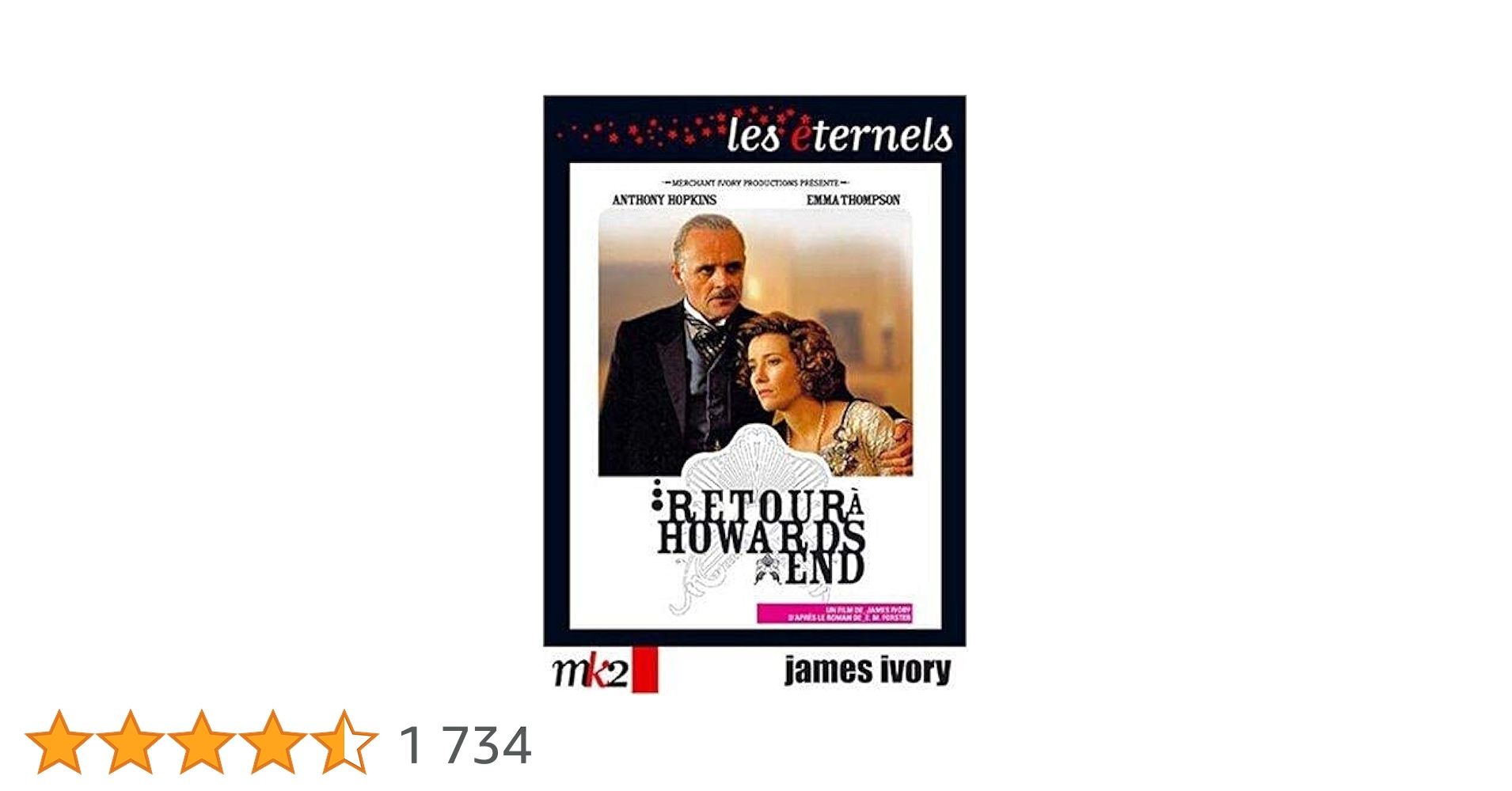 découvrez le retour geek à evansville : un événement incontournable pour les passionnés de pop culture, jeux vidéo et technologies, avec animations, cosplay et rencontres exclusives au programme.