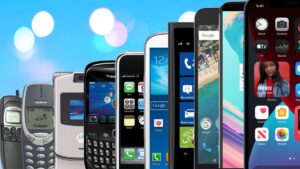 découvrez comment les révolutions dans le monde des smartphones transforment notre quotidien, des nouvelles technologies aux fonctionnalités innovantes qui bouleversent nos usages.