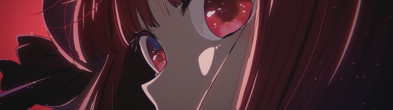 découvrez le lancement du tournage de la saison 2 de geek girl, avec la participation de layton williams. toutes les infos sur la suite tant attendue de la série à succès !