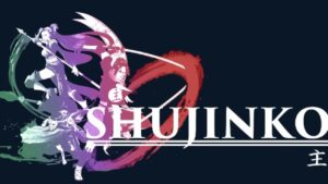 découvrez shujinkou sur nintendo switch : un jeu immersif d’apprentissage du japonais mêlant aventures captivantes, dialogues interactifs et progression personnalisée pour tous les niveaux.