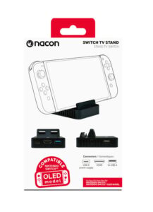 besoin d'aide avec vos produits nintendo ? découvrez le support client nintendo : assistance, dépannage, faq et conseils pour résoudre tous vos problèmes rapidement.