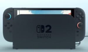 découvrez les causes, solutions et précautions à prendre en cas de surchauffe de la switch 2 pour assurer la sécurité et la longévité de votre console de jeu.