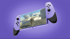 découvrez tout sur la compatibilité rétro de la switch 2 : peut-elle faire tourner les jeux des anciennes consoles nintendo ? informations, fonctionnalités et limitations à connaître.