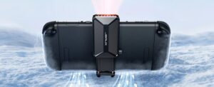 découvrez le switch 2, la solution innovante pour optimiser votre confort climatique chez vous. profitez d'un environnement agréable, maîtrisez la température et économisez de l'énergie en toute simplicité.