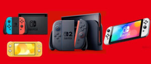 découvrez toutes les nouveautés apportées par la mise à jour 20.4.0 sur la switch 2 : améliorations, corrections de bugs et nouvelles fonctionnalités à ne pas manquer.