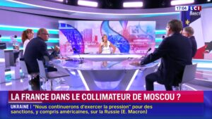 découvrez toute l'actualité technologique du 25 août 2025 : innovations, tendances, gadgets, startups et analyses pour rester à la pointe de la tech.