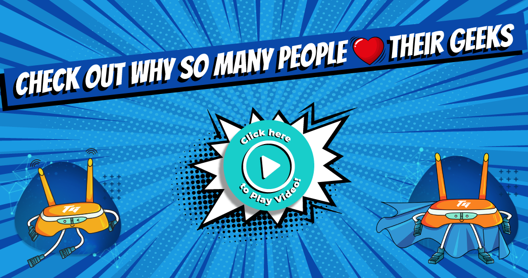 découvrez tekie geek à staten island en 2025 : votre partenaire expert en solutions informatiques, services de cybersécurité, développement web et support technique pour entreprises et particuliers.