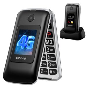 découvrez les téléphones à clapet : élégants, pratiques et compacts, ils allient simplicité d’utilisation et design rétro. idéal pour ceux qui recherchent un téléphone fiable et facile à prendre en main.