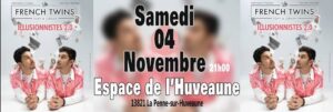 découvrez comment les jumeaux ont surmonté leurs jours sombres et retrouvent l’espoir. plongez dans leur histoire marquée par des épreuves et leur chemin vers la lumière.