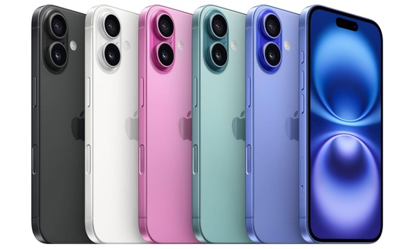 découvrez les informations clés sur le litige entre le royaume-uni et apple concernant la gestion des données des utilisateurs, les enjeux juridiques et les impacts sur la confidentialité.