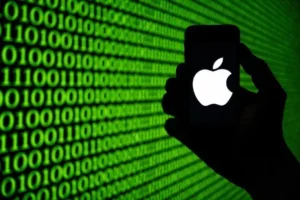 découvrez les enjeux du litige entre le royaume-uni et apple concernant la gestion des données, les implications pour la confidentialité des utilisateurs et l’impact sur le secteur technologique.