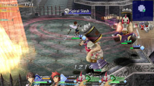 découvrez le comparatif entre ys et trails sur nintendo switch : gameplay, graphismes, histoires et expérience de jeu. trouvez lequel choisir pour une aventure rpg inoubliable !