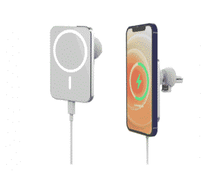 découvrez une sélection d’accessoires apple haut de gamme dans notre studio parisien. bénéficiez de conseils personnalisés et trouvez l’accessoire parfait pour votre appareil apple à paris.