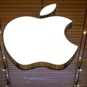 apple évite des poursuites judiciaires concernant les airpods pro, mettant ainsi fin à d’éventuelles actions en justice sur ce produit phare.