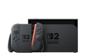 découvrez les principales améliorations du cronos switch 2 : performance optimisée, nouvelles fonctionnalités et expérience utilisateur enrichie. toutes les nouveautés à connaître sur ce nouveau modèle.