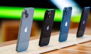 découvrez les principaux enjeux critiques auxquels apple fait face, notamment en matière d'innovation, de concurrence, de confidentialité et de durabilité. analyse des défis stratégiques impactant l'avenir de la marque.