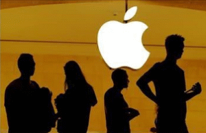 obtenez les dernières informations sur l'indemnisation apple et samsung au royaume-uni : conditions d’éligibilité, démarches à suivre et montants possibles.