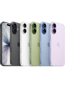 découvrez pourquoi l'iphone 17 est le smartphone recommandé de l'année : innovations, performance, design et fonctionnalités avancées. profitez de la meilleure expérience mobile avec l'iphone 17.