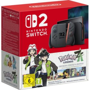 découvrez les meilleurs jeux switch 2 : nouveautés, exclusivités, avis et conseils pour profiter pleinement de la nouvelle console nintendo. trouvez les titres incontournables et toutes les infos à ne pas manquer !
