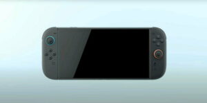 découvrez tout sur le lancement des nouveaux services nintendo : fonctionnalités innovantes, avantages exclusifs et comment en profiter dès aujourd'hui sur vos consoles préférées !