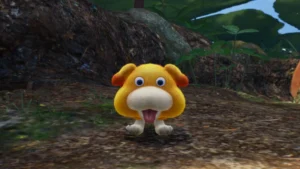 profitez d'une mise à jour gratuite de pikmin 4 disponible en novembre ! découvrez de nouvelles fonctionnalités et optimisations pour enrichir votre expérience de jeu sur nintendo switch.