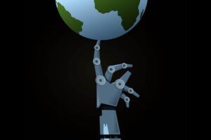 découvrez en quoi consiste un moratoire sur l’ia superintelligente, ses enjeux éthiques, les raisons de cette pause, et les impacts potentiels pour la société et l’innovation technologique.