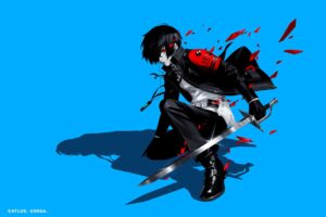 découvrez si persona 3 reload sera une exclusivité sur la future nintendo switch 2. toutes les infos sur la disponibilité du jeu et les dernières rumeurs dans notre article dédié.