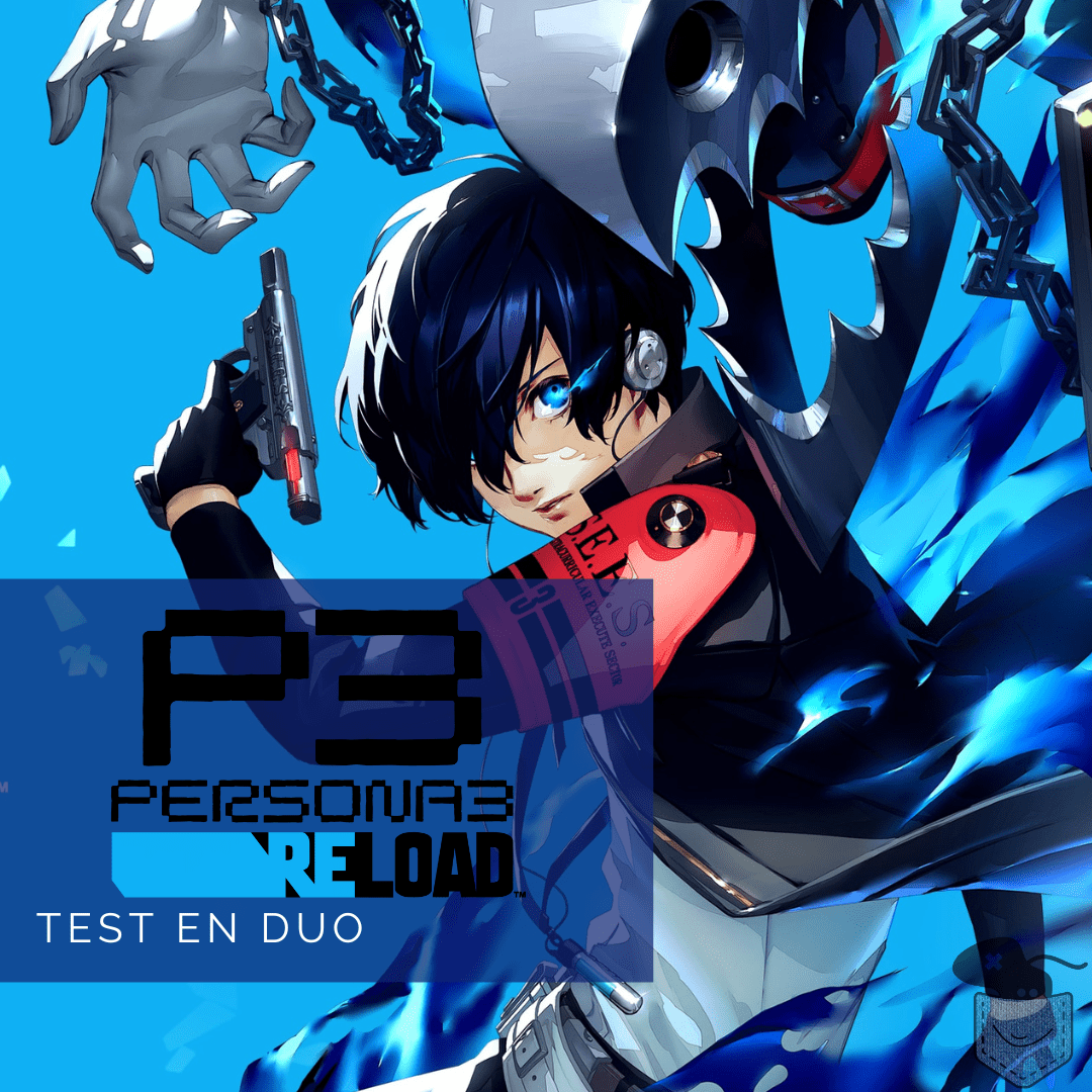 découvrez si persona 3 reload sera une exclusivité sur la switch 2. toutes les informations sur la disponibilité du jeu, les plateformes concernées et les dernières annonces officielles.