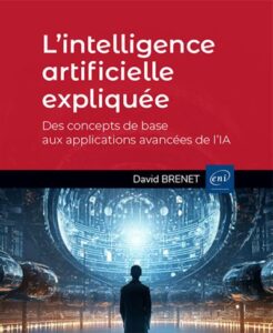 découvrez les enjeux de la poursuite judiciaire contre apple liée à l'utilisation de l'intelligence artificielle pour générer des livres numériques. analyse des accusations et de l'impact sur le secteur de l'édition.