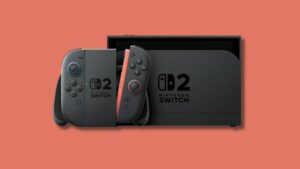 profitez des meilleures réductions sur la nintendo switch 2 pendant le prime day ! découvrez nos offres exclusives et faites des économies sur votre console et accessoires préférés.
