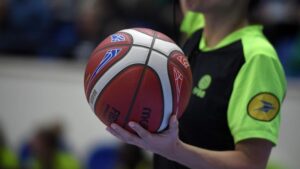 découvrez tout sur la réforme du streaming sportif en france : nouvelles règles, impact sur les plateformes et conséquences pour les fans de sport en ligne.