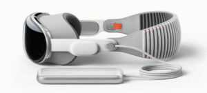 découvrez toutes les dernières rumeurs sur l'apple vision pro 2 : nouveautés attendues, améliorations technologiques, date de sortie et fonctionnalités exclusives. restez informé avant tout le monde sur le prochain casque révolutionnaire d'apple !