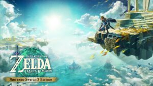 découvrez les différentes tailles de fichiers pour les jeux switch ‘mk’ et ‘dq’, afin de mieux gérer l’espace de stockage sur votre console nintendo switch.