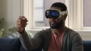 découvrez pourquoi le lancement de l'apple vision pro suscite des débats sur son succès, entre critiques, désillusions et questionnements sur l'avenir des casques de réalité mixte d'apple.