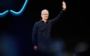 découvrez l'évolution d'apple après l'ère tim cook, les nouvelles stratégies, innovations et défis qui façonnent l'avenir du géant technologique.
