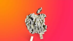 découvrez comment apple et tencent imposent une commission de 15 % sur les mini-jeux wechat, impactant les développeurs et utilisateurs de cette plateforme populaire.