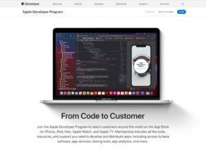 découvrez comment une application apple sous-estimée s'améliore avec de nouvelles fonctionnalités innovantes et une meilleure performance pour une expérience utilisateur optimale.
