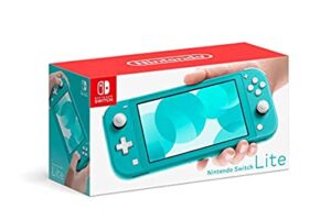 profitez de l'offre black friday : obtenez une console nintendo switch gratuite avec verizon. ne manquez pas cette promotion exclusive et commandez dès maintenant !