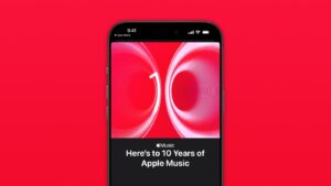célébrez l'anniversaire d'apple avec un retour sur ses innovations majeures, ses succès historiques et l'impact de la marque sur le monde de la technologie. découvrez les faits marquants qui ont façonné l'histoire d'apple.