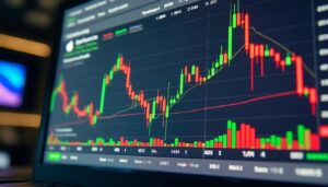découvrez si investir dans apple après la publication de ses résultats financiers est une bonne stratégie. analyse des perspectives, avantages et risques pour les investisseurs.