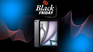 découvrez les meilleures offres apple du black friday : réductions exclusives sur iphone, macbook, ipad et plus encore. profitez des promotions exceptionnelles dès maintenant !