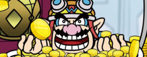 découvrez les meilleures offres nintendo pour le black friday et le cyber monday 2025. promotions exclusives sur consoles, jeux et accessoires à ne pas manquer !