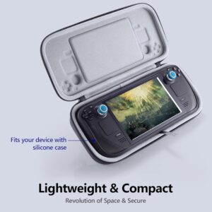 découvrez les dernières nouveautés tech : la console steam innovante et une pochette iphone haut de gamme à 230 $, alliant design et performance.
