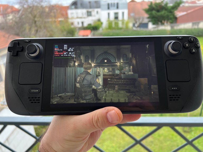 découvrez les nouveautés tech : la console steam innovante et une pochette iphone élégante à 230 $. restez à la pointe de la technologie avec nos dernières tendances.